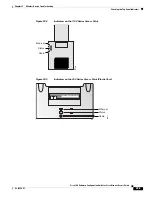 Предварительный просмотр 439 страницы Cisco Aironet SERIES Software Manual