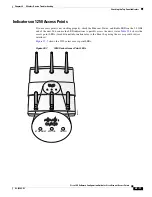 Предварительный просмотр 447 страницы Cisco Aironet SERIES Software Manual