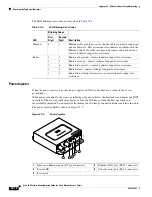 Предварительный просмотр 452 страницы Cisco Aironet SERIES Software Manual