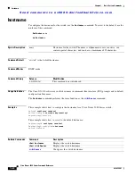 Preview for 72 page of Cisco AJ732A -  MDS 9134 Fabric Switch Command Reference Manual