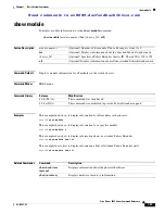 Preview for 117 page of Cisco AJ732A -  MDS 9134 Fabric Switch Command Reference Manual