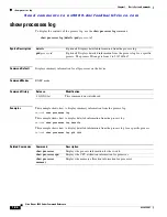 Preview for 120 page of Cisco AJ732A -  MDS 9134 Fabric Switch Command Reference Manual