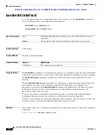 Preview for 152 page of Cisco AJ732A -  MDS 9134 Fabric Switch Command Reference Manual