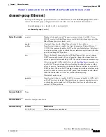 Preview for 157 page of Cisco AJ732A -  MDS 9134 Fabric Switch Command Reference Manual