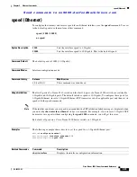 Preview for 239 page of Cisco AJ732A -  MDS 9134 Fabric Switch Command Reference Manual