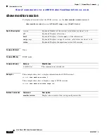 Preview for 270 page of Cisco AJ732A -  MDS 9134 Fabric Switch Command Reference Manual