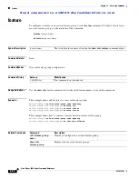 Preview for 386 page of Cisco AJ732A -  MDS 9134 Fabric Switch Command Reference Manual