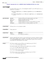 Preview for 676 page of Cisco AJ732A -  MDS 9134 Fabric Switch Command Reference Manual