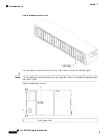 Preview for 8 page of Cisco AMP PC3000 Hardware Installation Manual