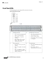 Preview for 10 page of Cisco AMP PC3000 Hardware Installation Manual