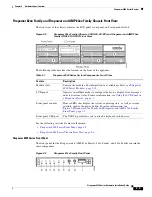 Preview for 17 page of Cisco AMP8050 Hardware Installation