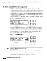 Preview for 58 page of Cisco AMP8050 Hardware Installation