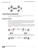 Preview for 90 page of Cisco AMP8050 Hardware Installation