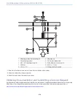 Предварительный просмотр 8 страницы Cisco ANT-4G-CM-IN-TNC Manual