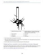 Preview for 10 page of Cisco ANT-4G-OMNI-OUT-N Manual