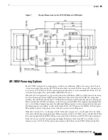 Preview for 7 page of Cisco AP-702W Deployment Manual