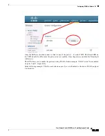 Preview for 21 page of Cisco AP-702W Deployment Manual