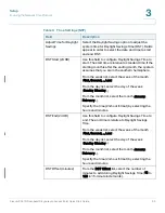 Предварительный просмотр 53 страницы Cisco AP541N-A-K9 Administration Manual