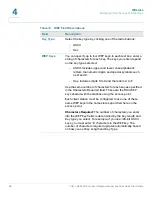 Предварительный просмотр 68 страницы Cisco AP541N-A-K9 Administration Manual