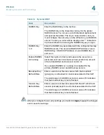 Предварительный просмотр 73 страницы Cisco AP541N-A-K9 Administration Manual