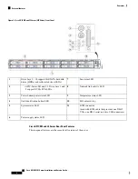 Предварительный просмотр 10 страницы Cisco APIC L3 Installation And Service Manual