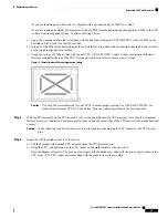 Preview for 59 page of Cisco APIC L3 Installation And Service Manual