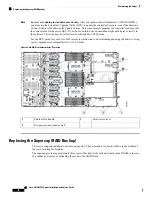 Предварительный просмотр 84 страницы Cisco APIC L3 Installation And Service Manual