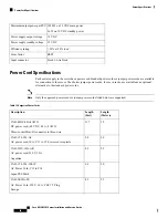 Preview for 104 page of Cisco APIC L3 Installation And Service Manual