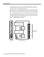 Preview for 4 page of Cisco APP-LMM Installing And Upgrading