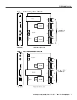 Preview for 5 page of Cisco APP-LMM Installing And Upgrading