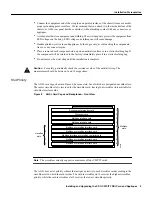 Preview for 9 page of Cisco APP-LMM Installing And Upgrading