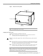 Preview for 15 page of Cisco APP-LMM Installing And Upgrading