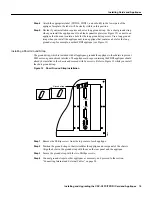 Preview for 19 page of Cisco APP-LMM Installing And Upgrading