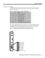 Preview for 25 page of Cisco APP-LMM Installing And Upgrading