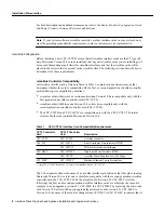 Preview for 8 page of Cisco APP-LTR2 Installation And Upgrade Instructions