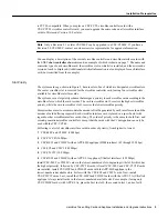 Preview for 9 page of Cisco APP-LTR2 Installation And Upgrade Instructions