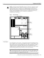 Preview for 13 page of Cisco APP-LTR2 Installation And Upgrade Instructions