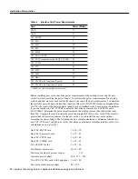 Preview for 14 page of Cisco APP-LTR2 Installation And Upgrade Instructions