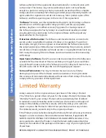 Preview for 16 page of Cisco APP1000 - One Application Server Appliance Installation And Administration Manual