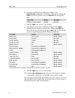 Preview for 6 page of Cisco AS-2000 Configuration Manual