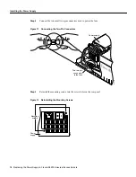 Предварительный просмотр 12 страницы Cisco AS5200-PWR-AC Replacement Manual