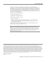 Предварительный просмотр 15 страницы Cisco AS5200-PWR-AC Replacement Manual