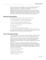 Preview for 15 page of Cisco AS5300 - Universal Access Server Software Configuration Manual