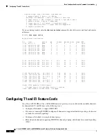 Preview for 68 page of Cisco AS5350XM Configuration Manual