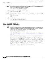 Preview for 144 page of Cisco AS5350XM Configuration Manual