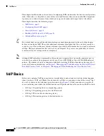 Preview for 152 page of Cisco AS5350XM Configuration Manual