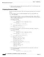 Preview for 82 page of Cisco AS5350XM Installation Manual