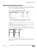 Preview for 3 page of Cisco AS5400 Series Regulatory Compliance And Safety Information Manual