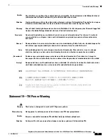 Preview for 11 page of Cisco AS5400 Series Regulatory Compliance And Safety Information Manual