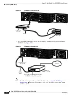 Предварительный просмотр 8 страницы Cisco AS5400XM Installing Manual